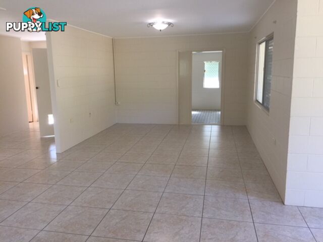 2262 Kennedy Highway Kuranda QLD 4881