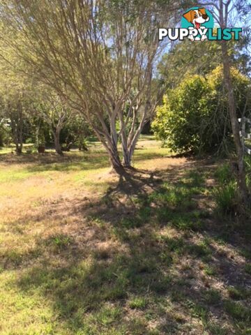 2262 Kennedy Highway Kuranda QLD 4881