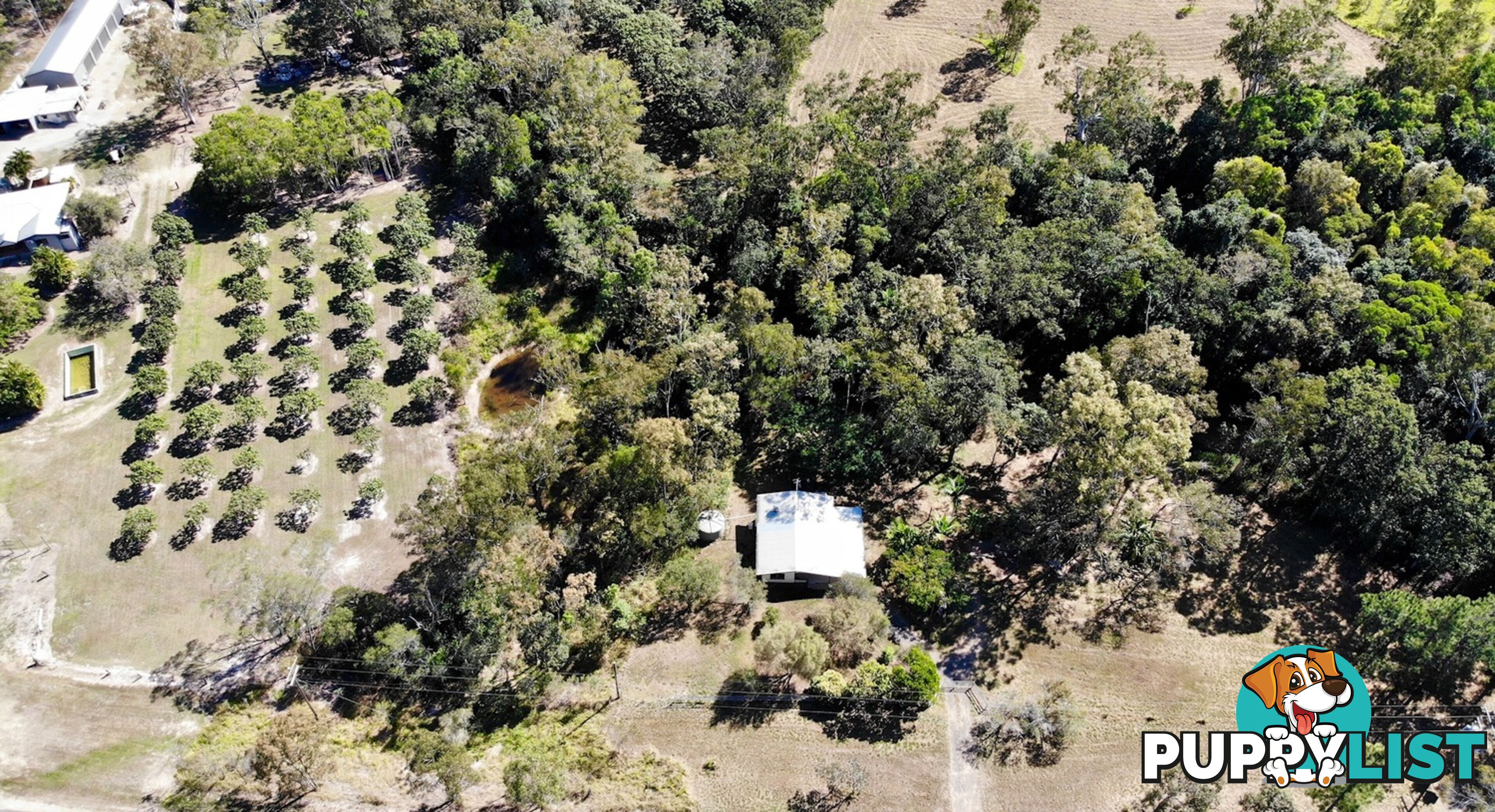 2262 Kennedy Highway Kuranda QLD 4881