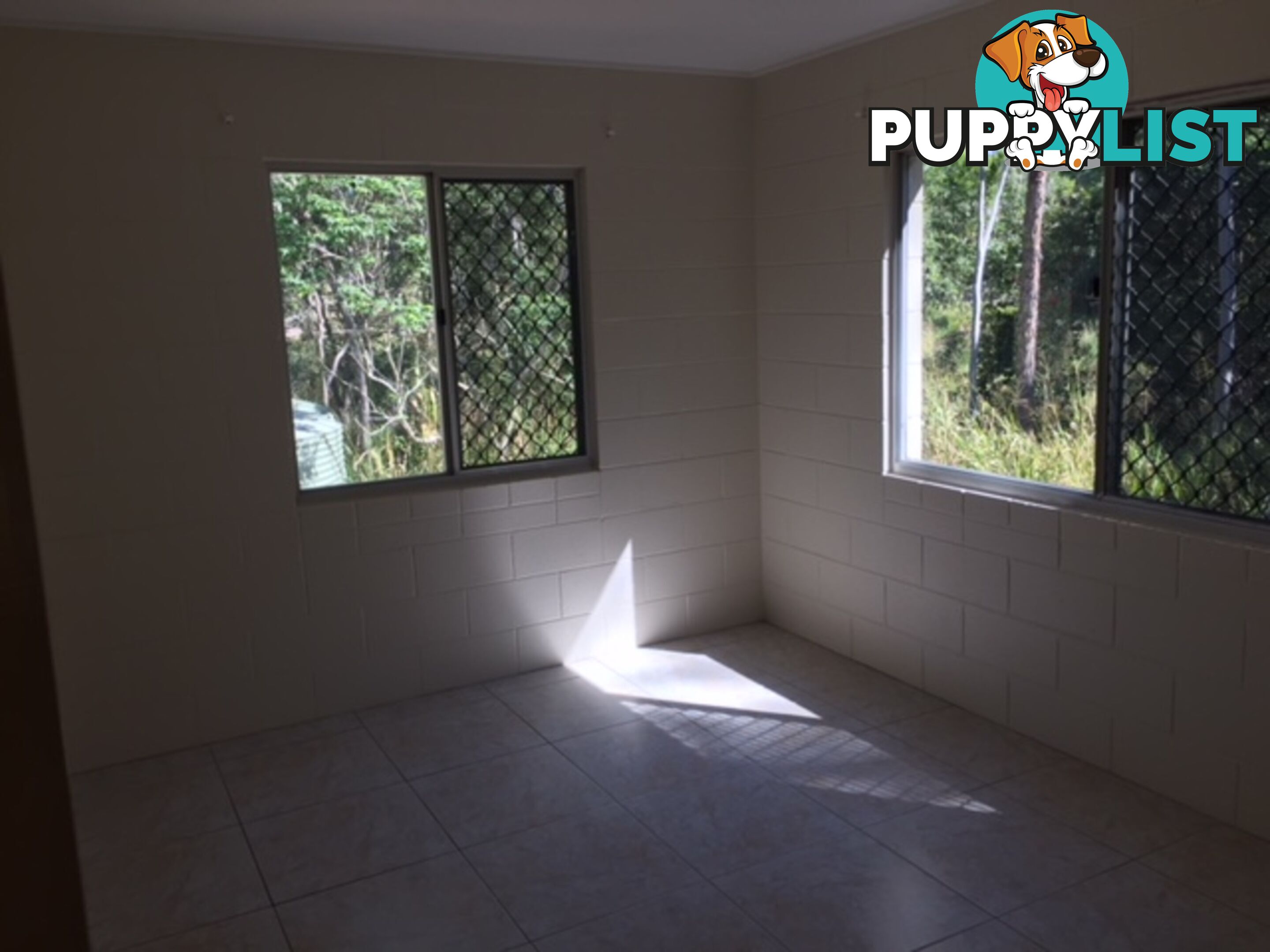 2262 Kennedy Highway Kuranda QLD 4881