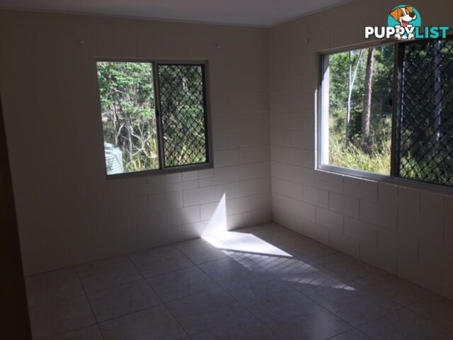2262 Kennedy Highway Kuranda QLD 4881