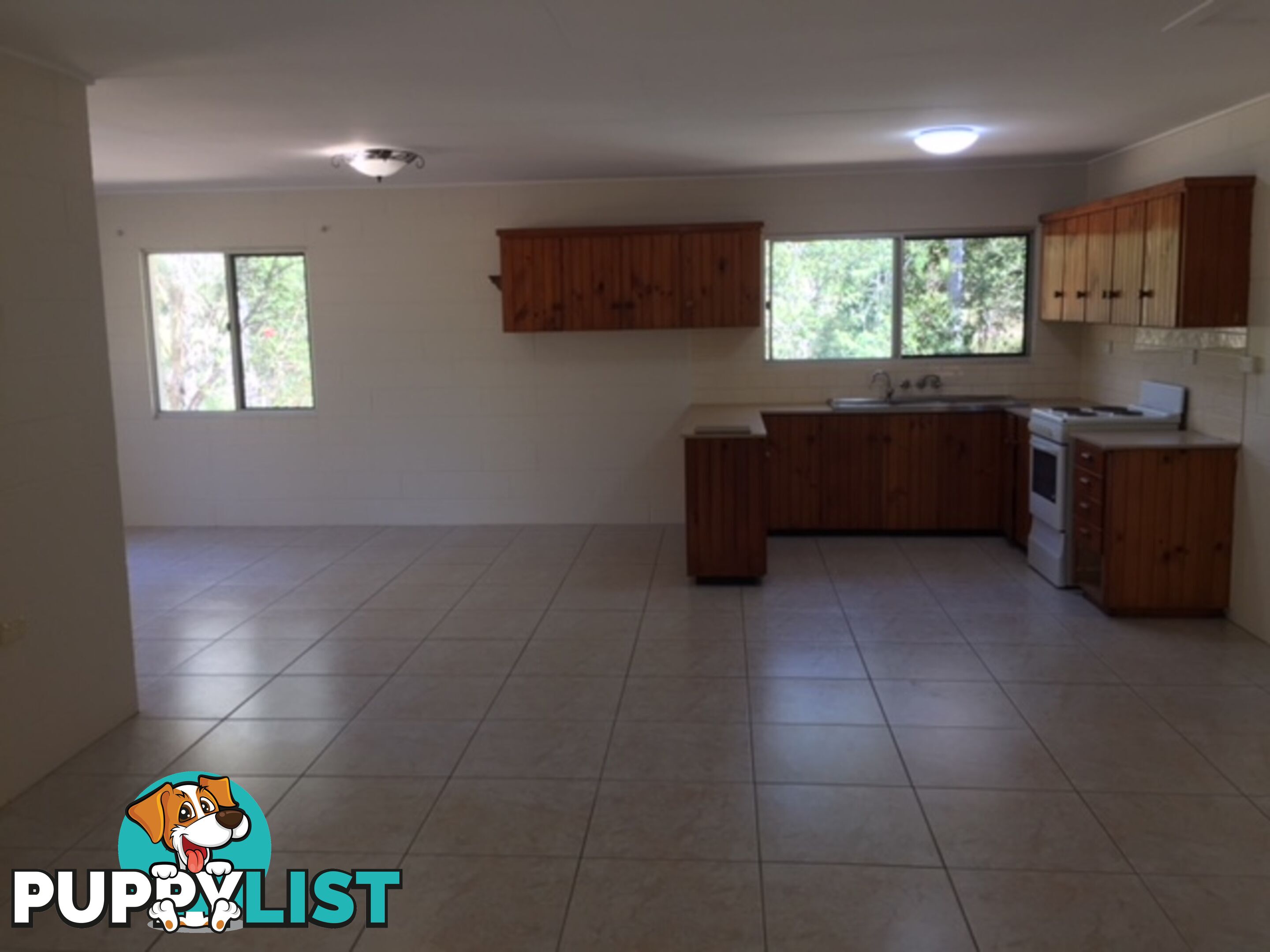 2262 Kennedy Highway Kuranda QLD 4881