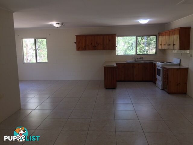 2262 Kennedy Highway Kuranda QLD 4881