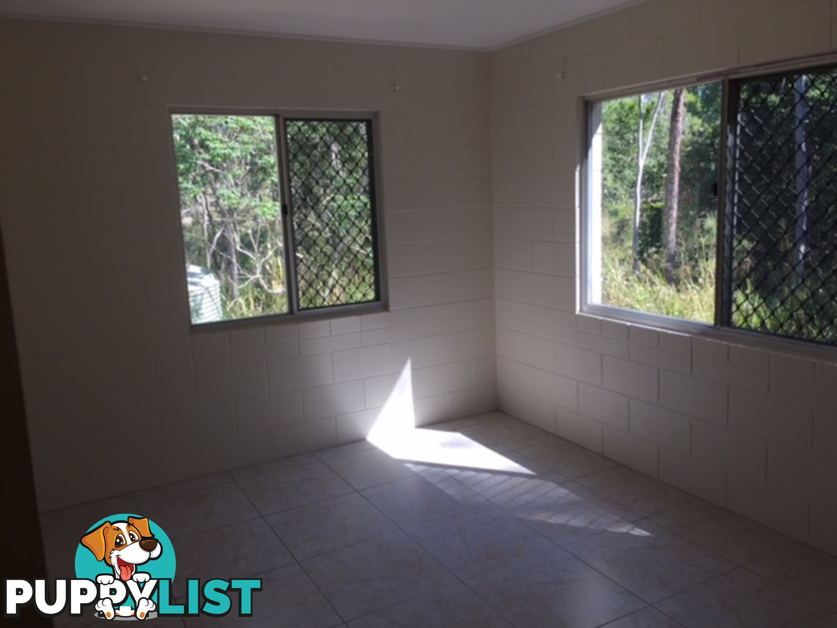 2262 Kennedy Highway Kuranda QLD 4881
