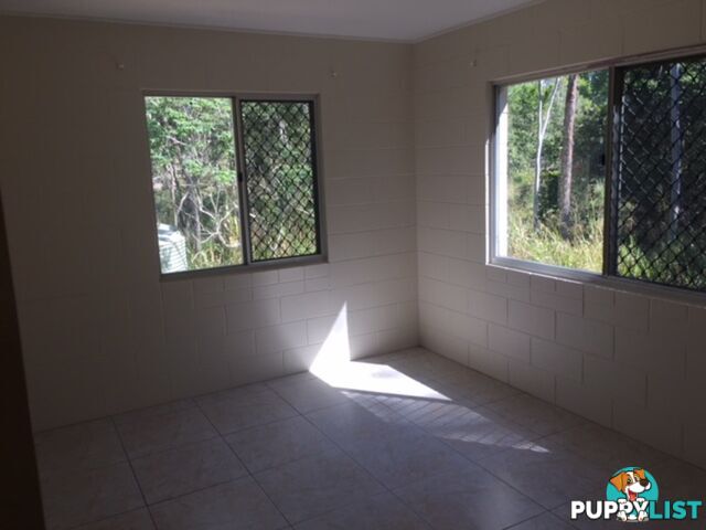 2262 Kennedy Highway Kuranda QLD 4881