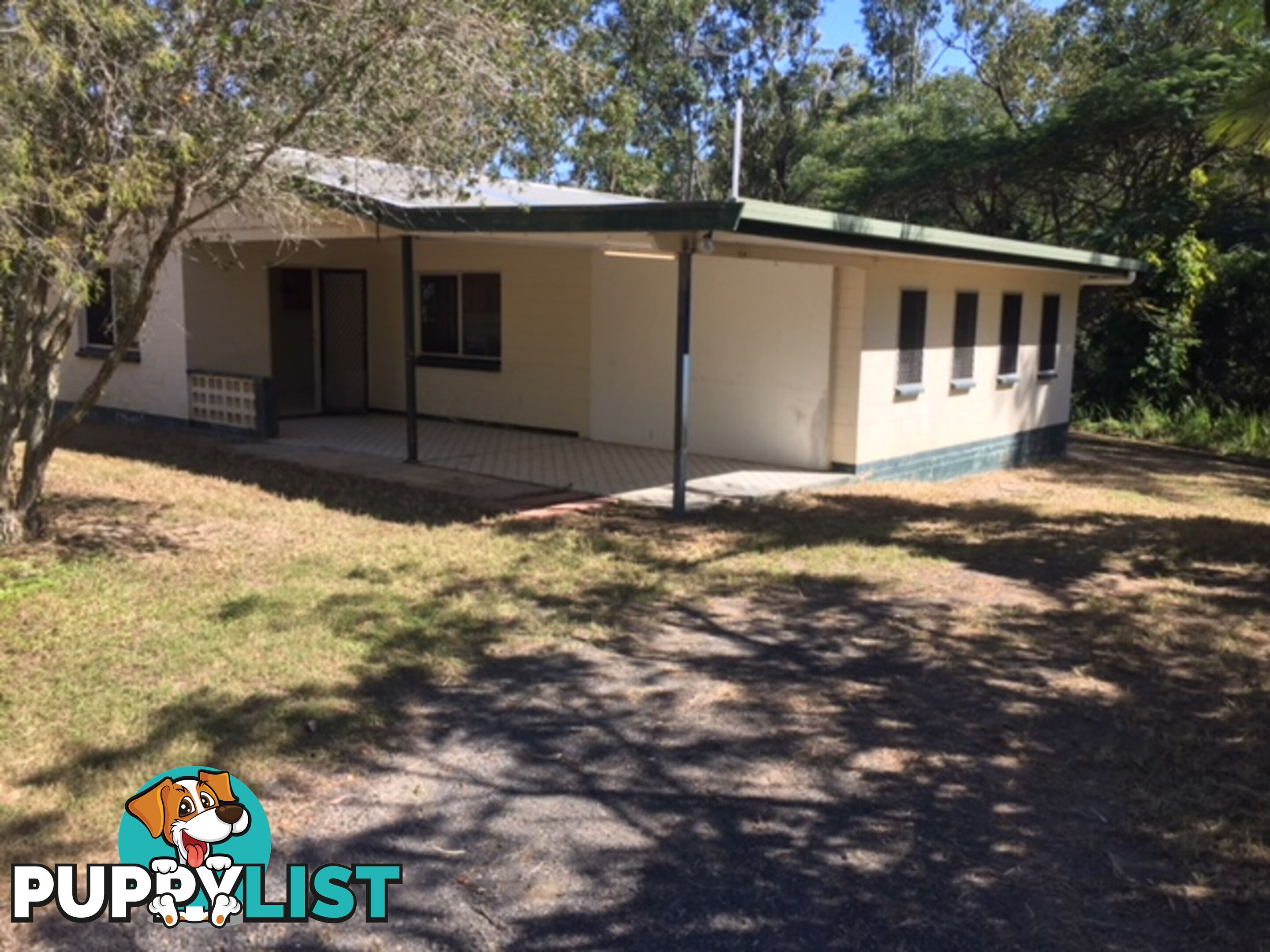 2262 Kennedy Highway Kuranda QLD 4881