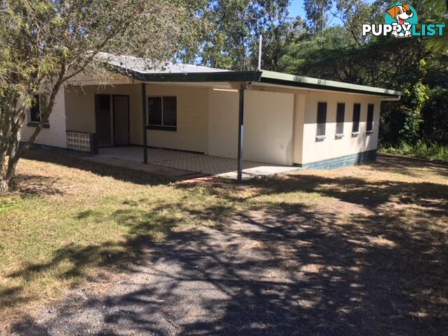 2262 Kennedy Highway Kuranda QLD 4881