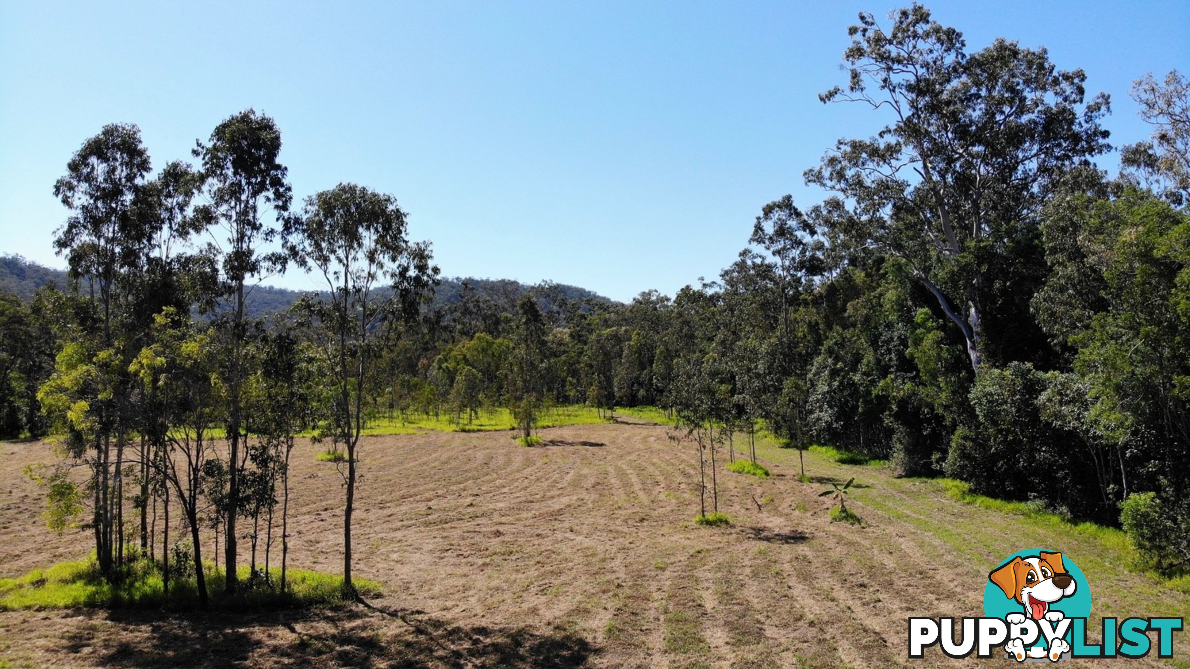 2262 Kennedy Highway Kuranda QLD 4881