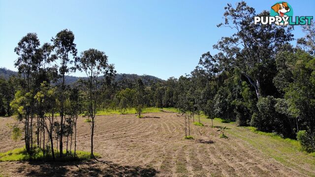 2262 Kennedy Highway Kuranda QLD 4881