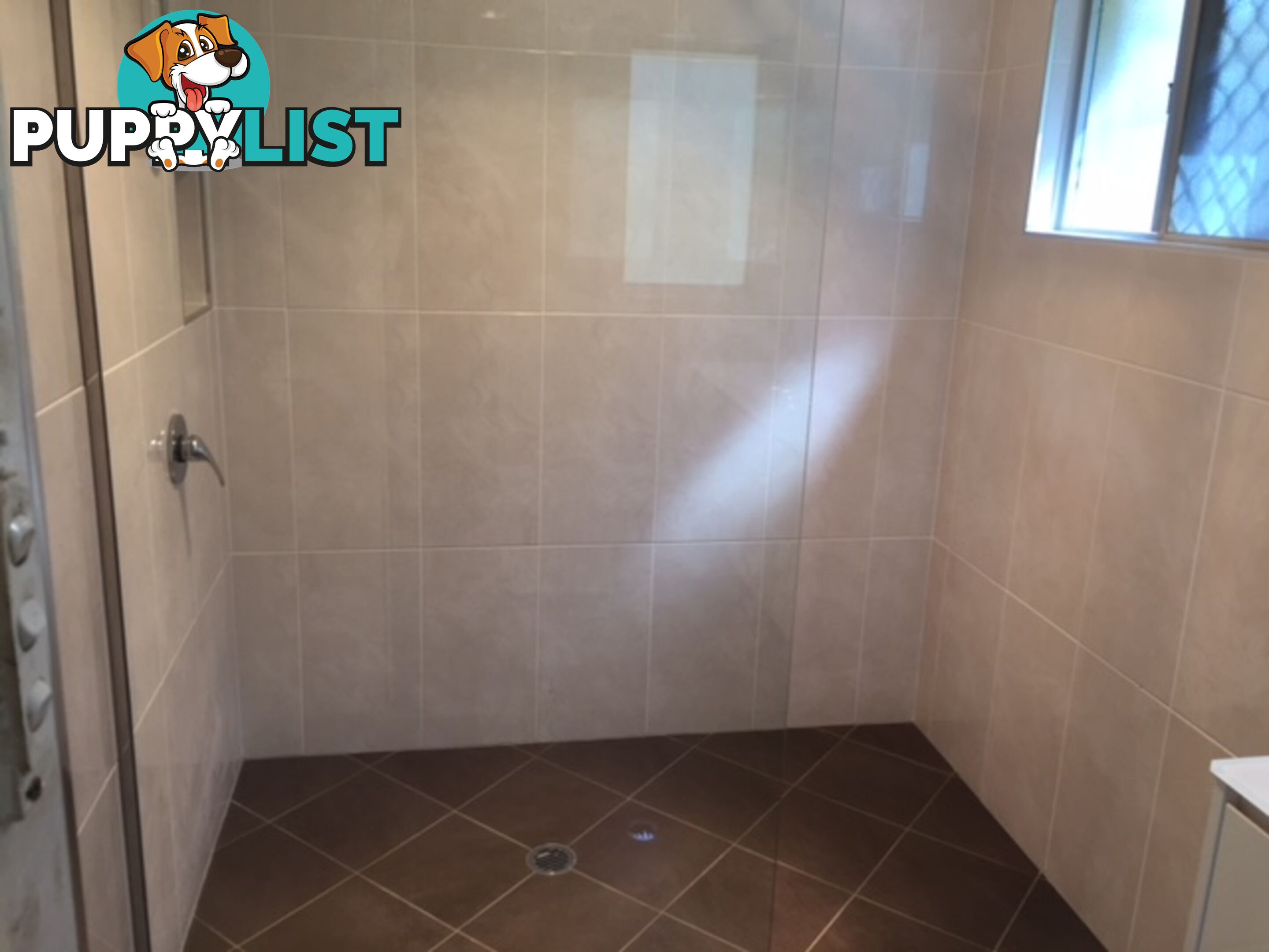 2262 Kennedy Highway Kuranda QLD 4881