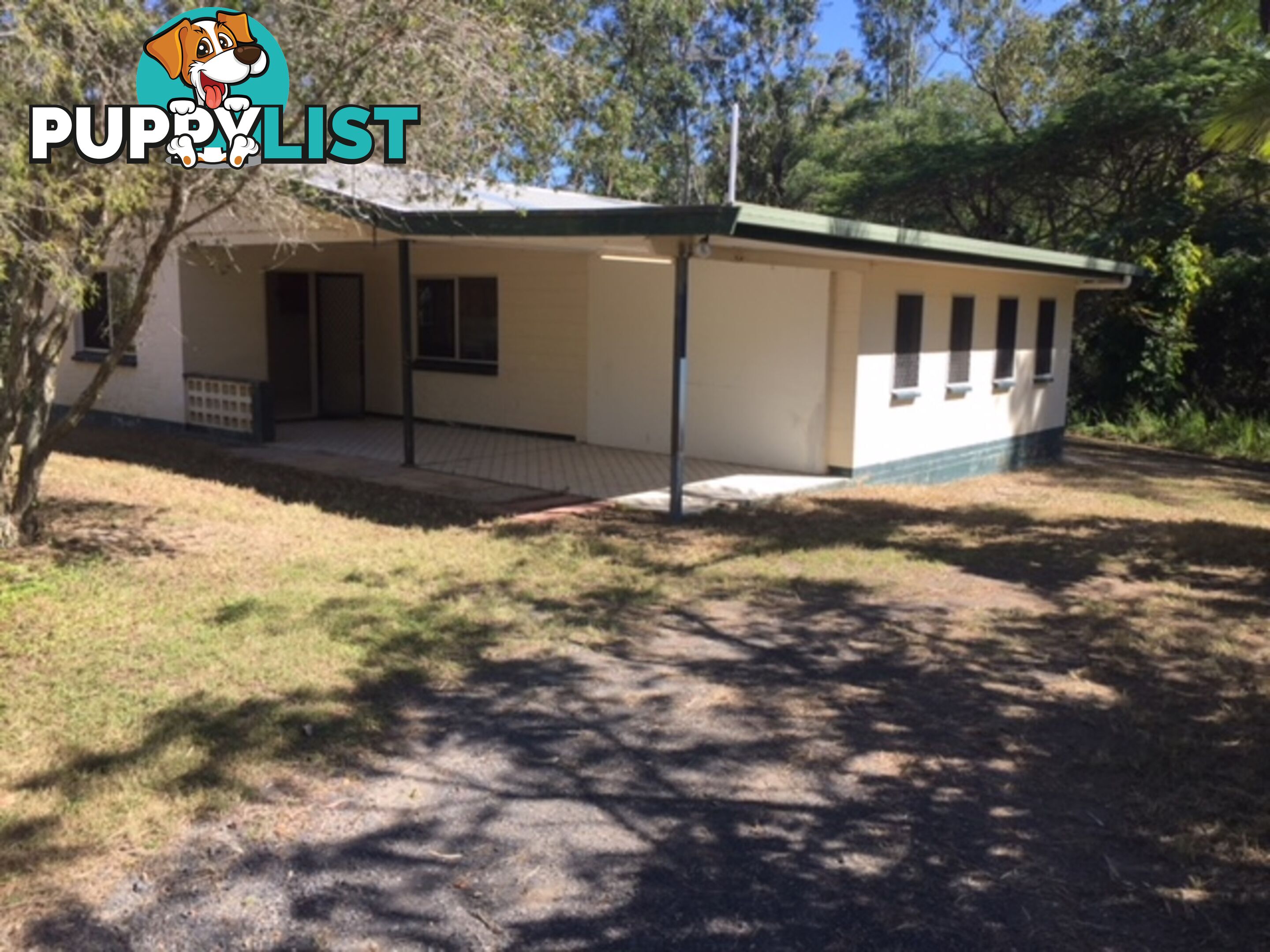 2262 Kennedy Highway Kuranda QLD 4881