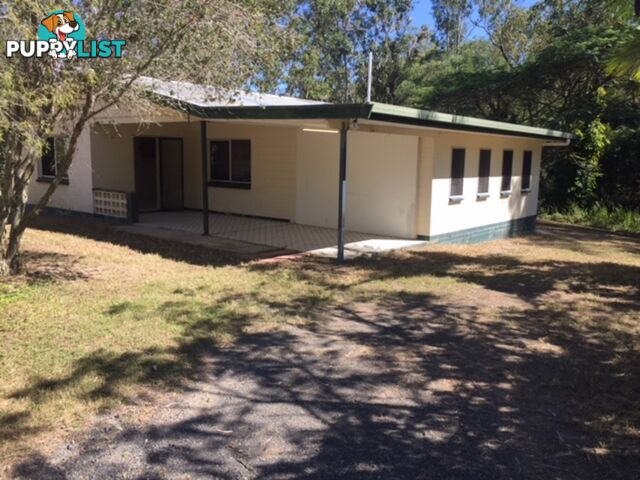 2262 Kennedy Highway Kuranda QLD 4881