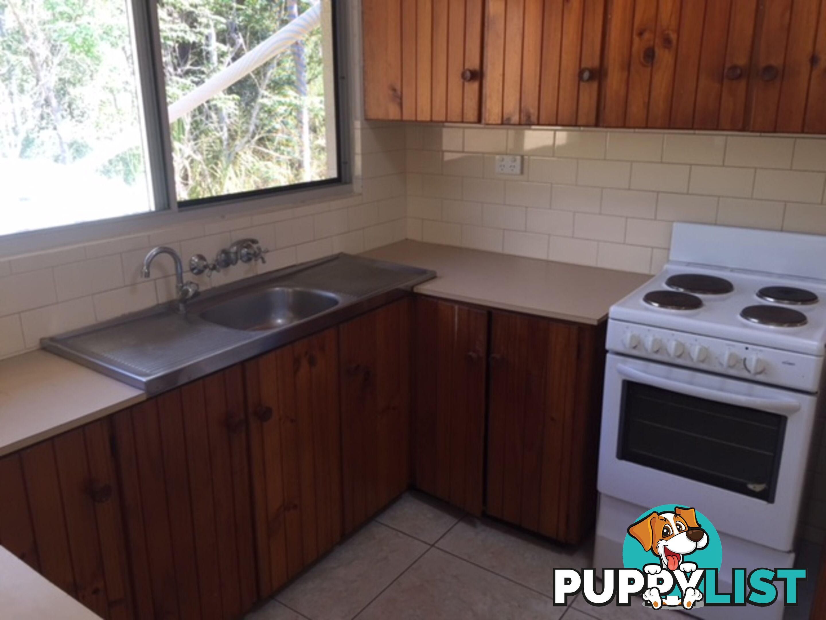 2262 Kennedy Highway Kuranda QLD 4881