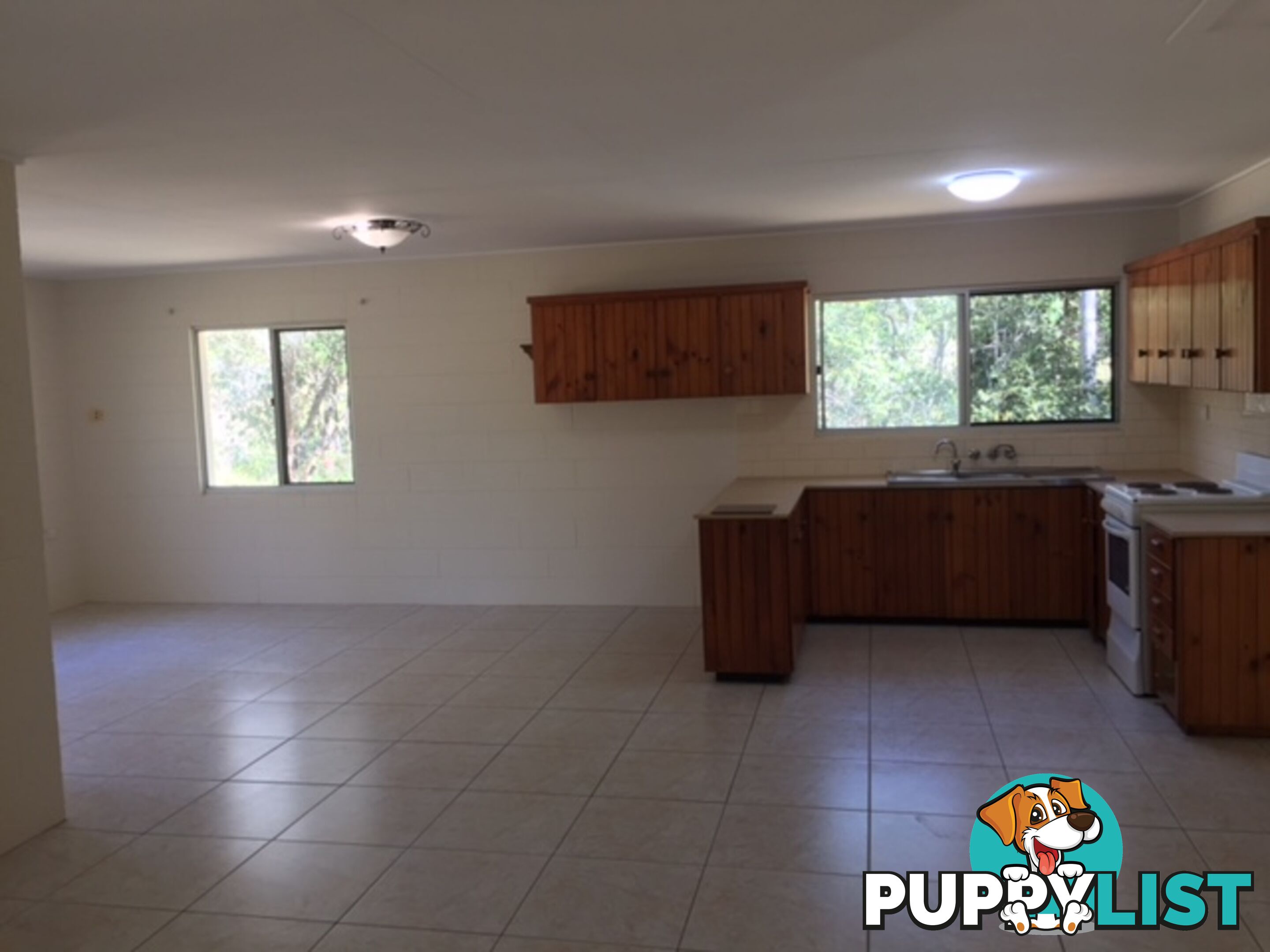 2262 Kennedy Highway Kuranda QLD 4881
