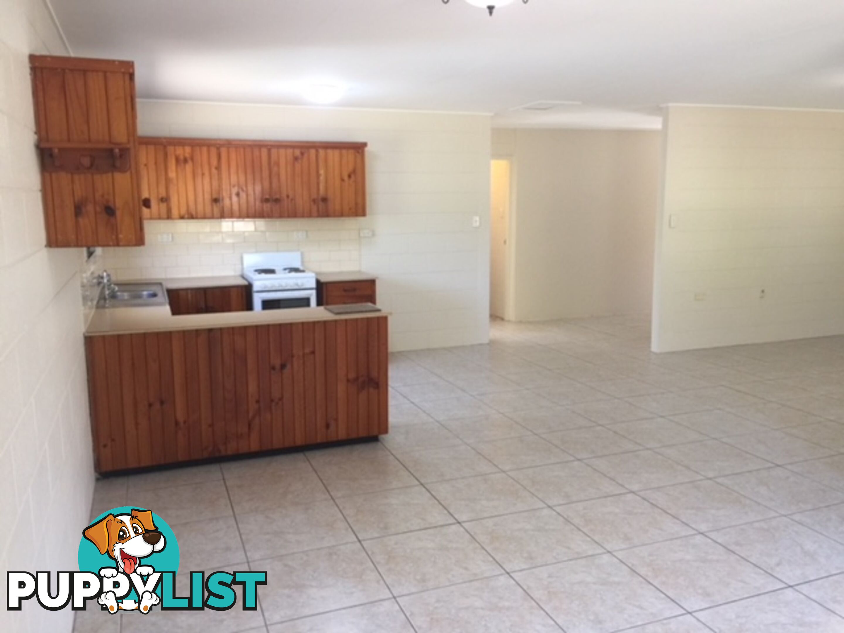 2262 Kennedy Highway Kuranda QLD 4881