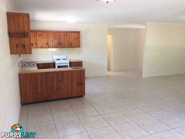 2262 Kennedy Highway Kuranda QLD 4881