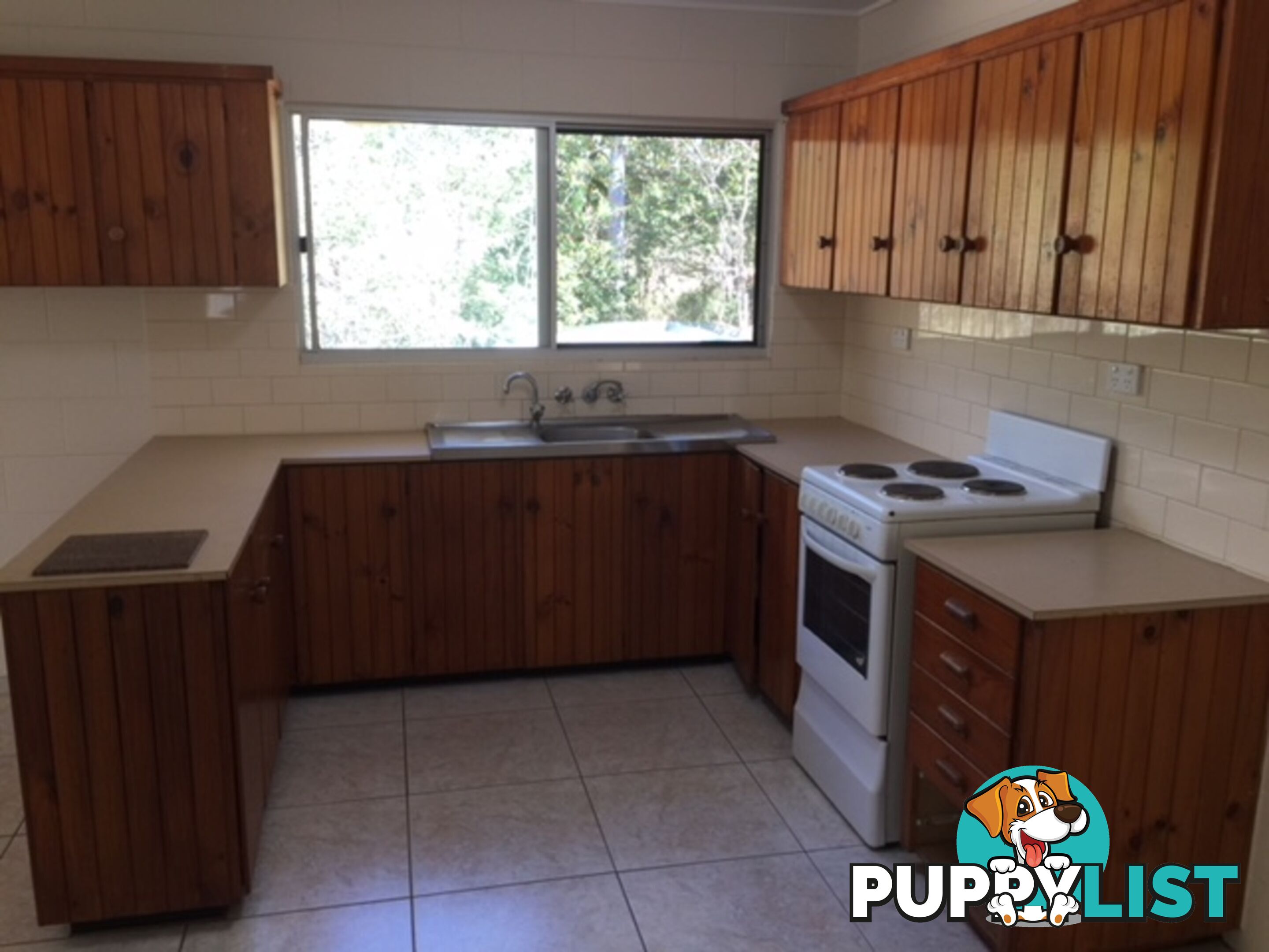 2262 Kennedy Highway Kuranda QLD 4881