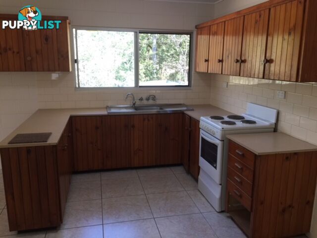 2262 Kennedy Highway Kuranda QLD 4881