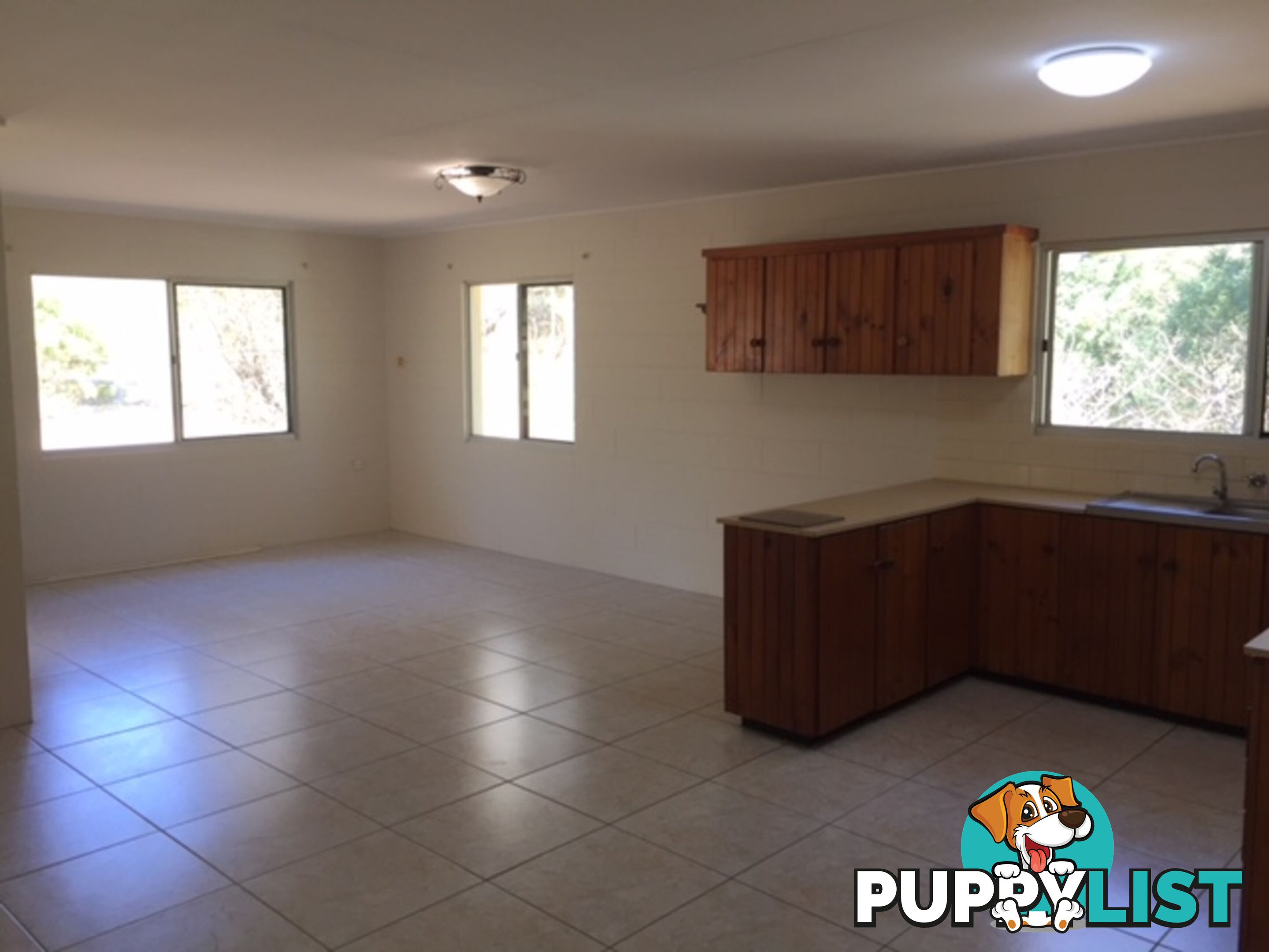 2262 Kennedy Highway Kuranda QLD 4881