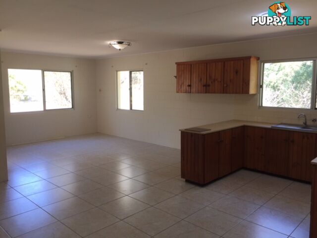 2262 Kennedy Highway Kuranda QLD 4881