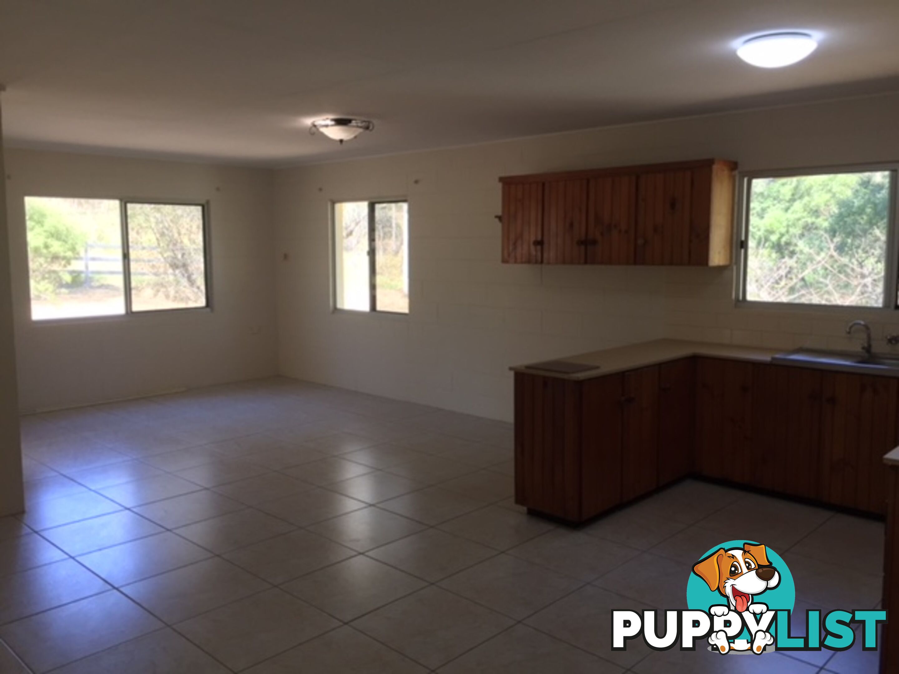 2262 Kennedy Highway Kuranda QLD 4881