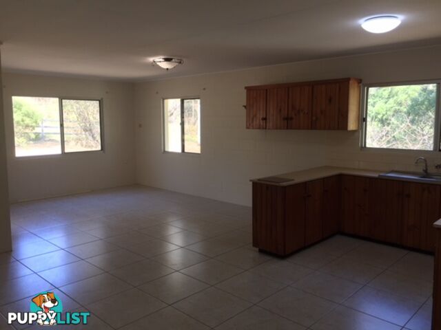 2262 Kennedy Highway Kuranda QLD 4881