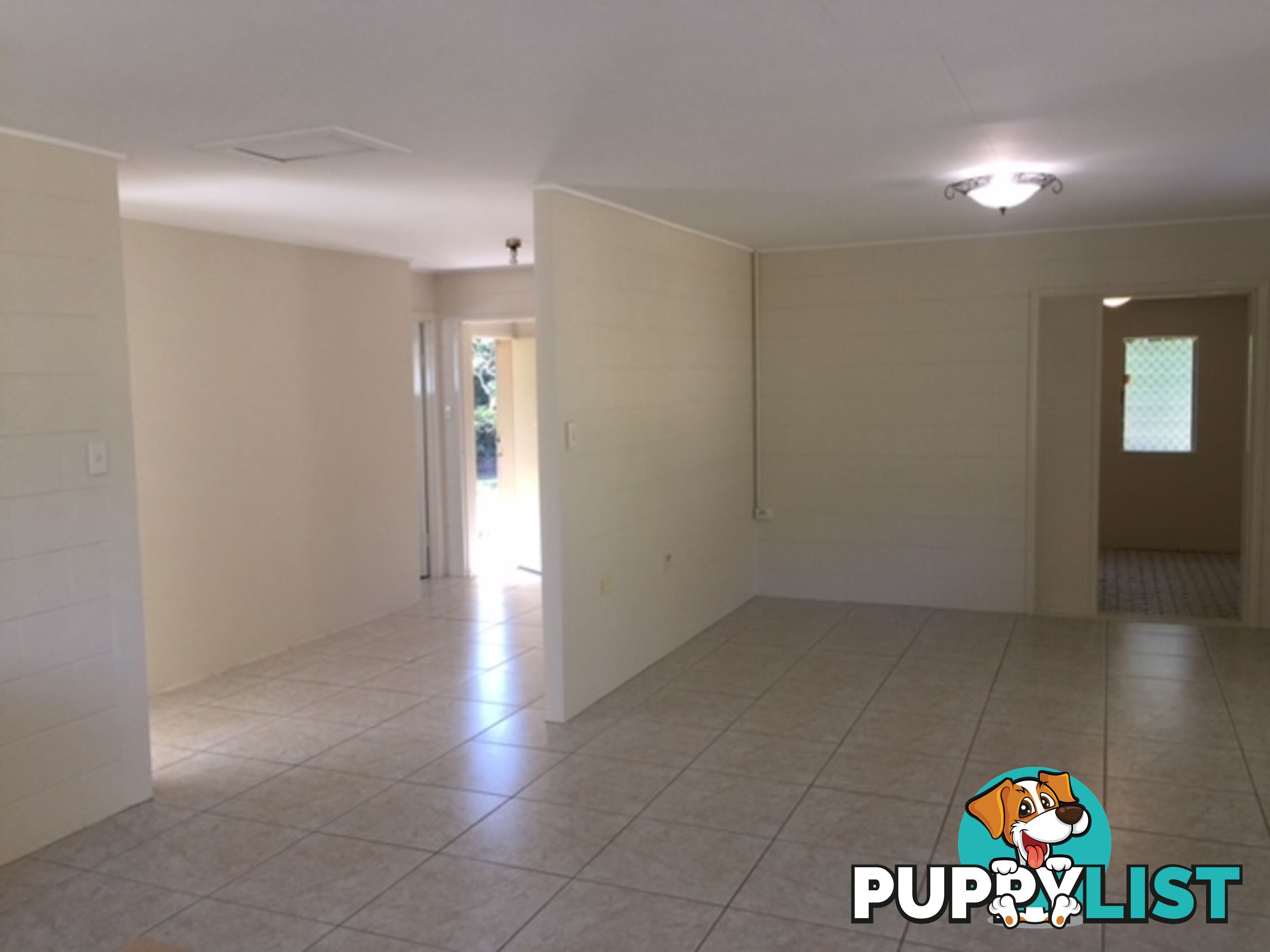 2262 Kennedy Highway Kuranda QLD 4881