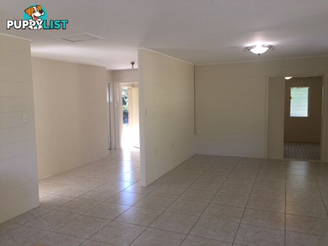 2262 Kennedy Highway Kuranda QLD 4881