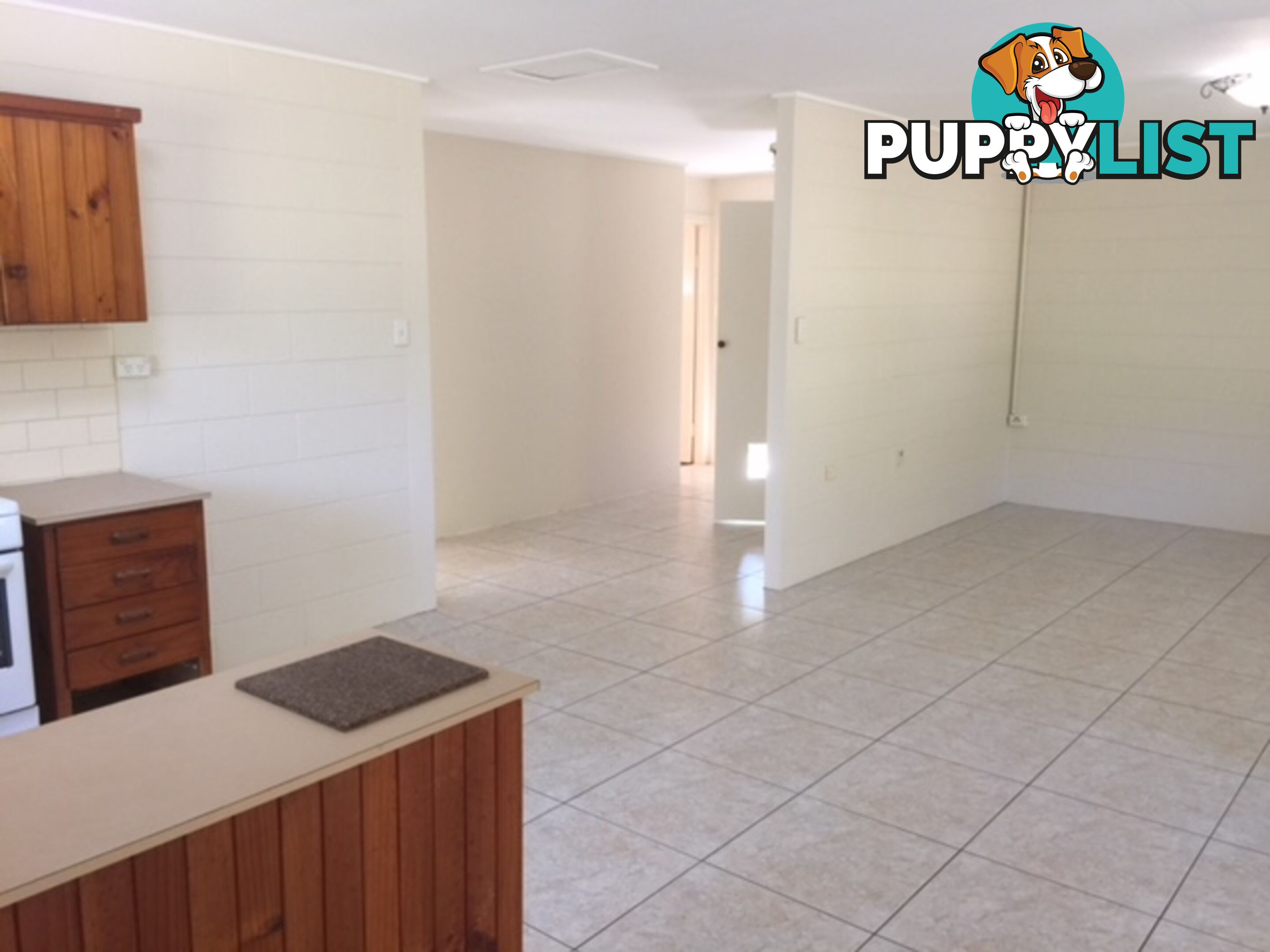 2262 Kennedy Highway Kuranda QLD 4881
