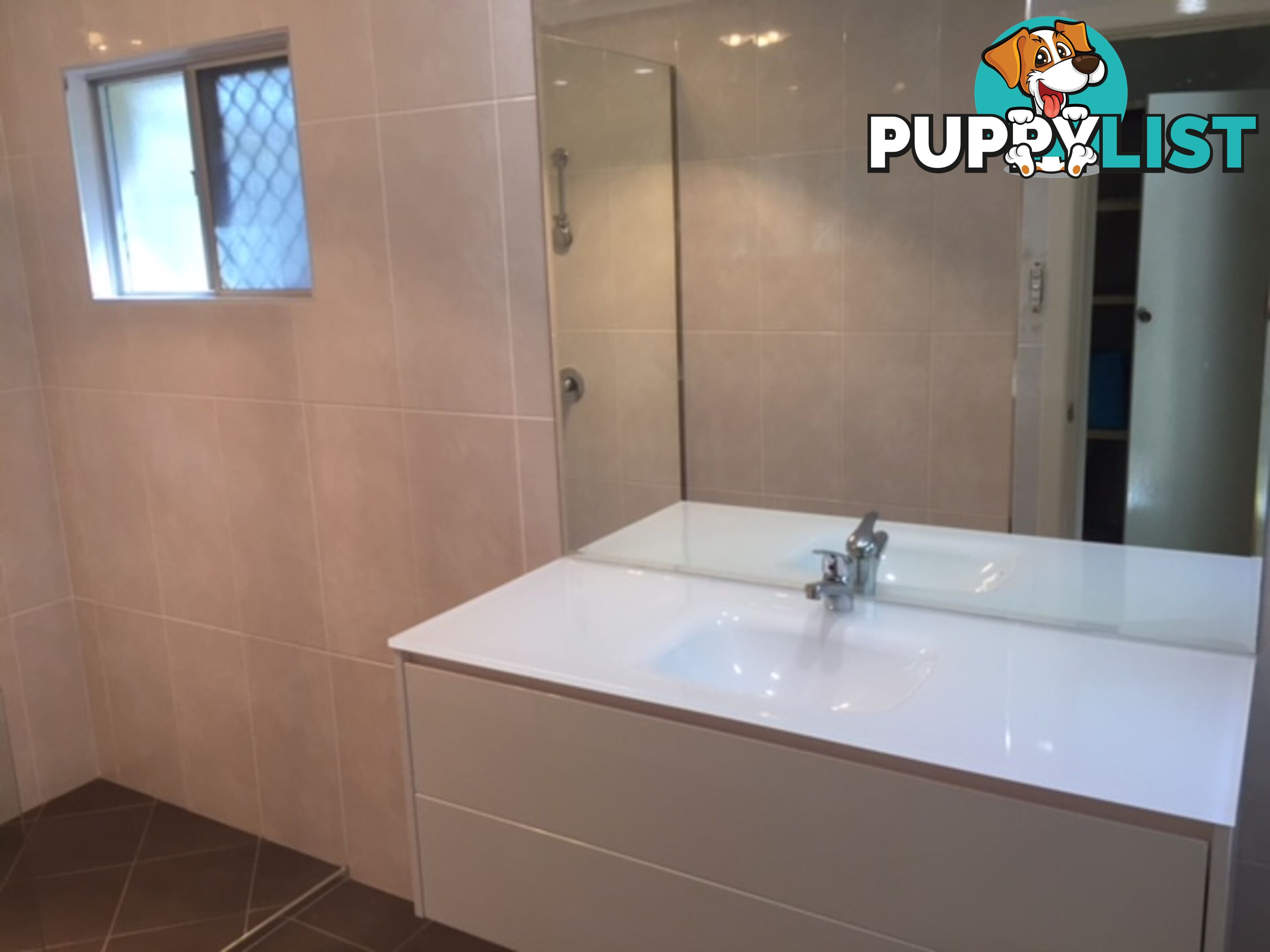 2262 Kennedy Highway Kuranda QLD 4881