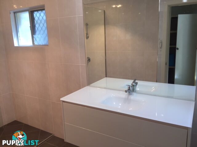 2262 Kennedy Highway Kuranda QLD 4881