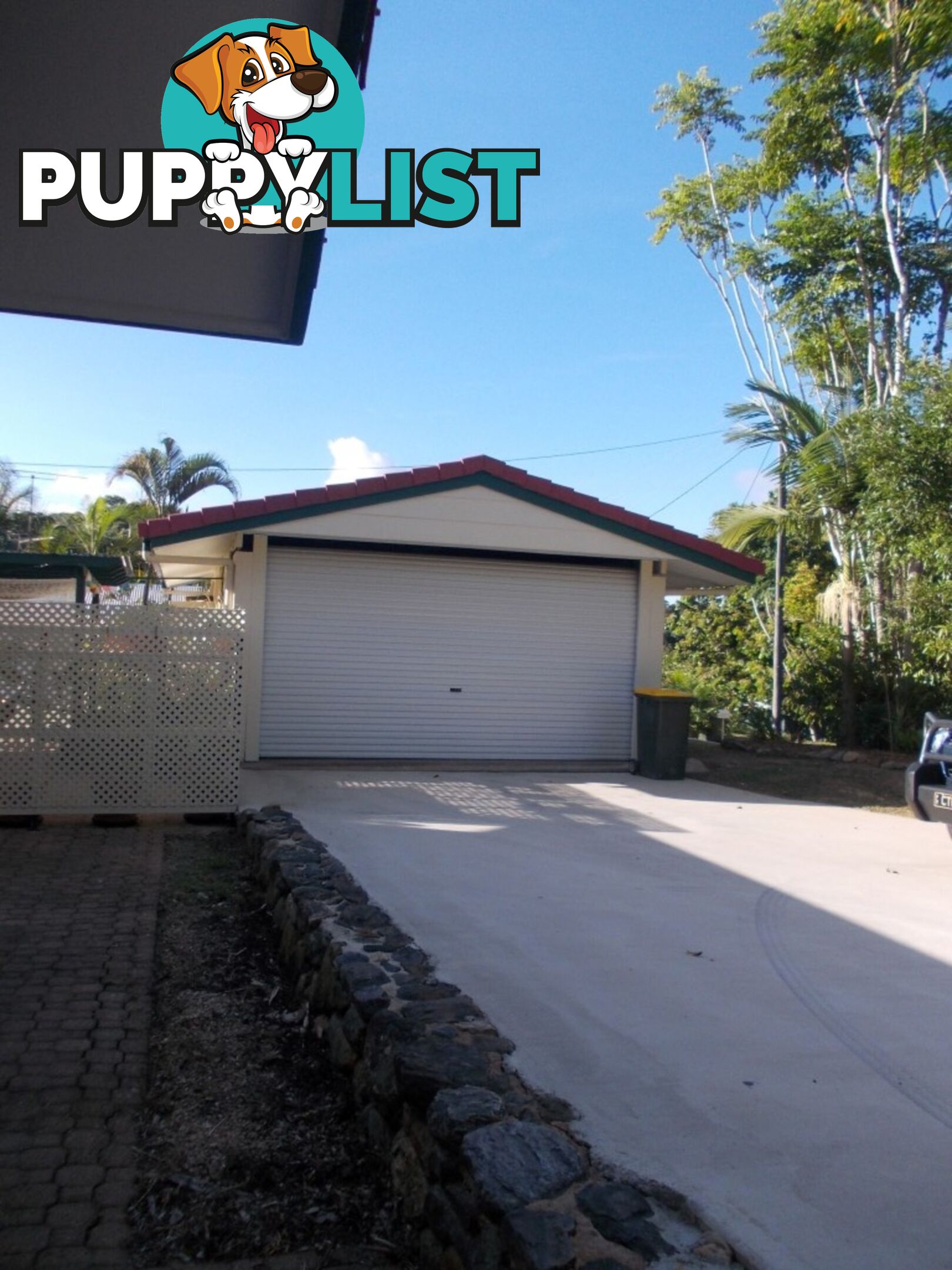 8 Forest Close Kuranda QLD 4881