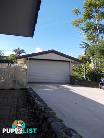 8 Forest Close Kuranda QLD 4881