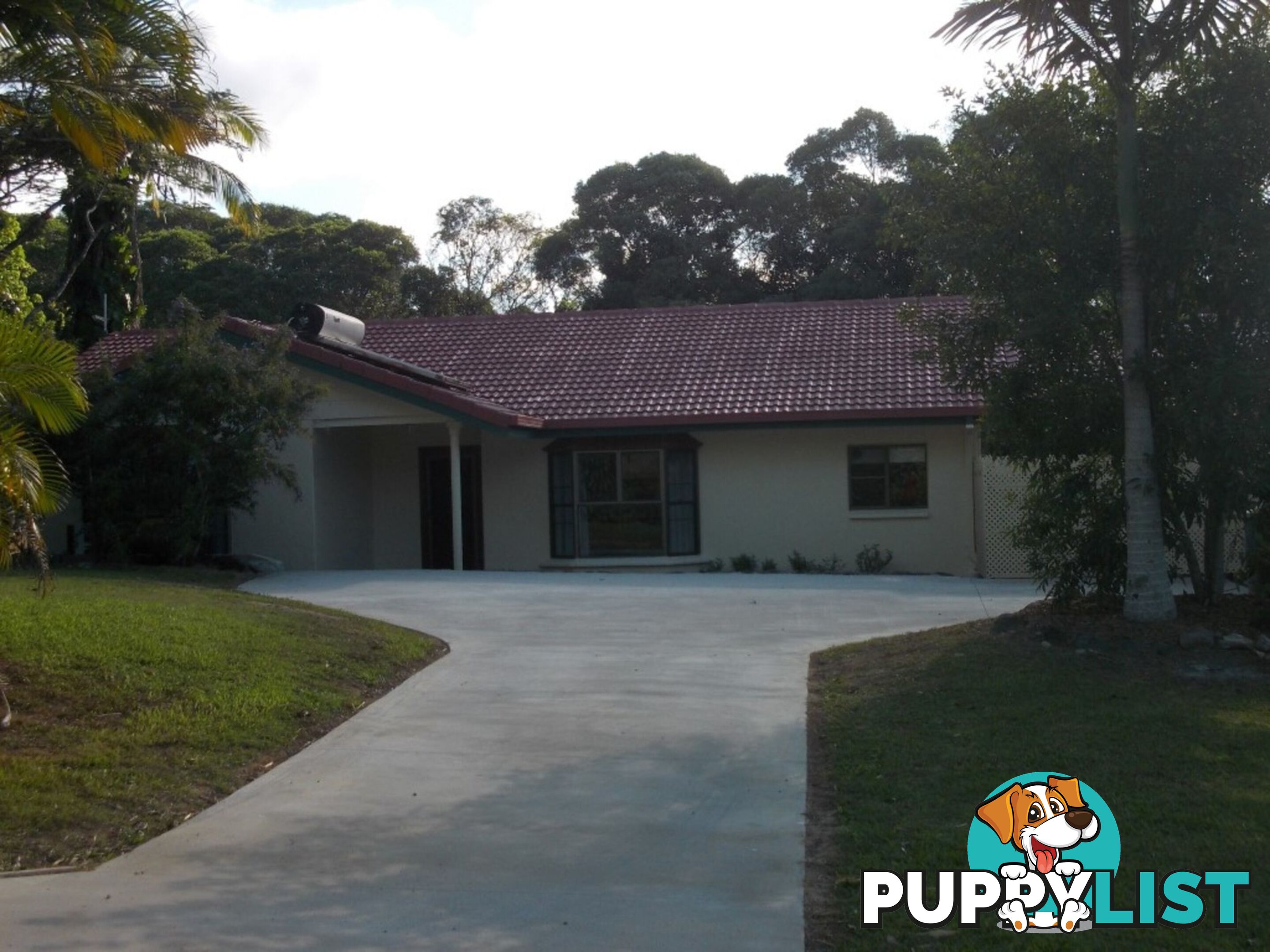 8 Forest Close Kuranda QLD 4881