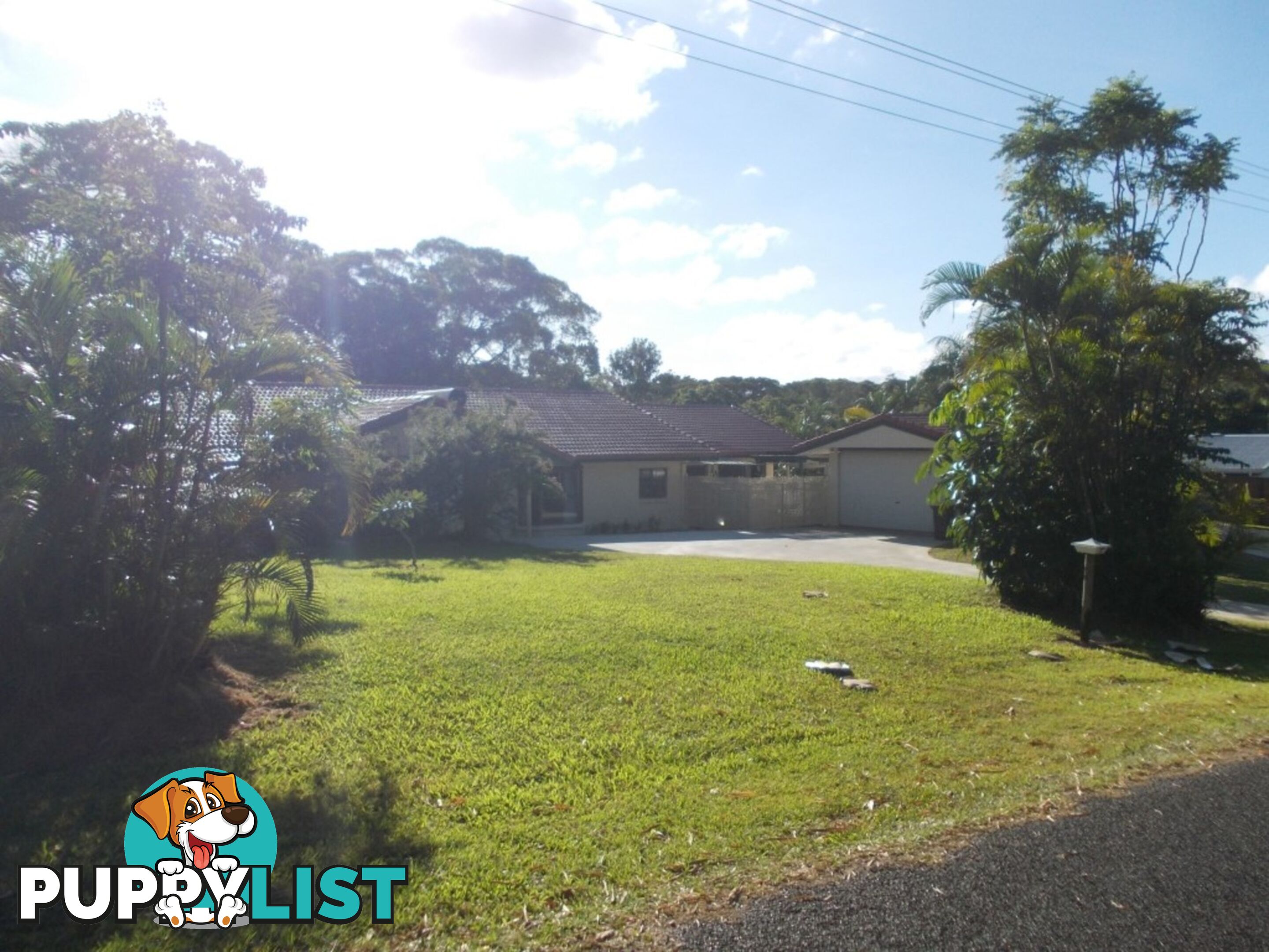 8 Forest Close Kuranda QLD 4881