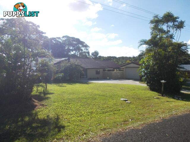 8 Forest Close Kuranda QLD 4881