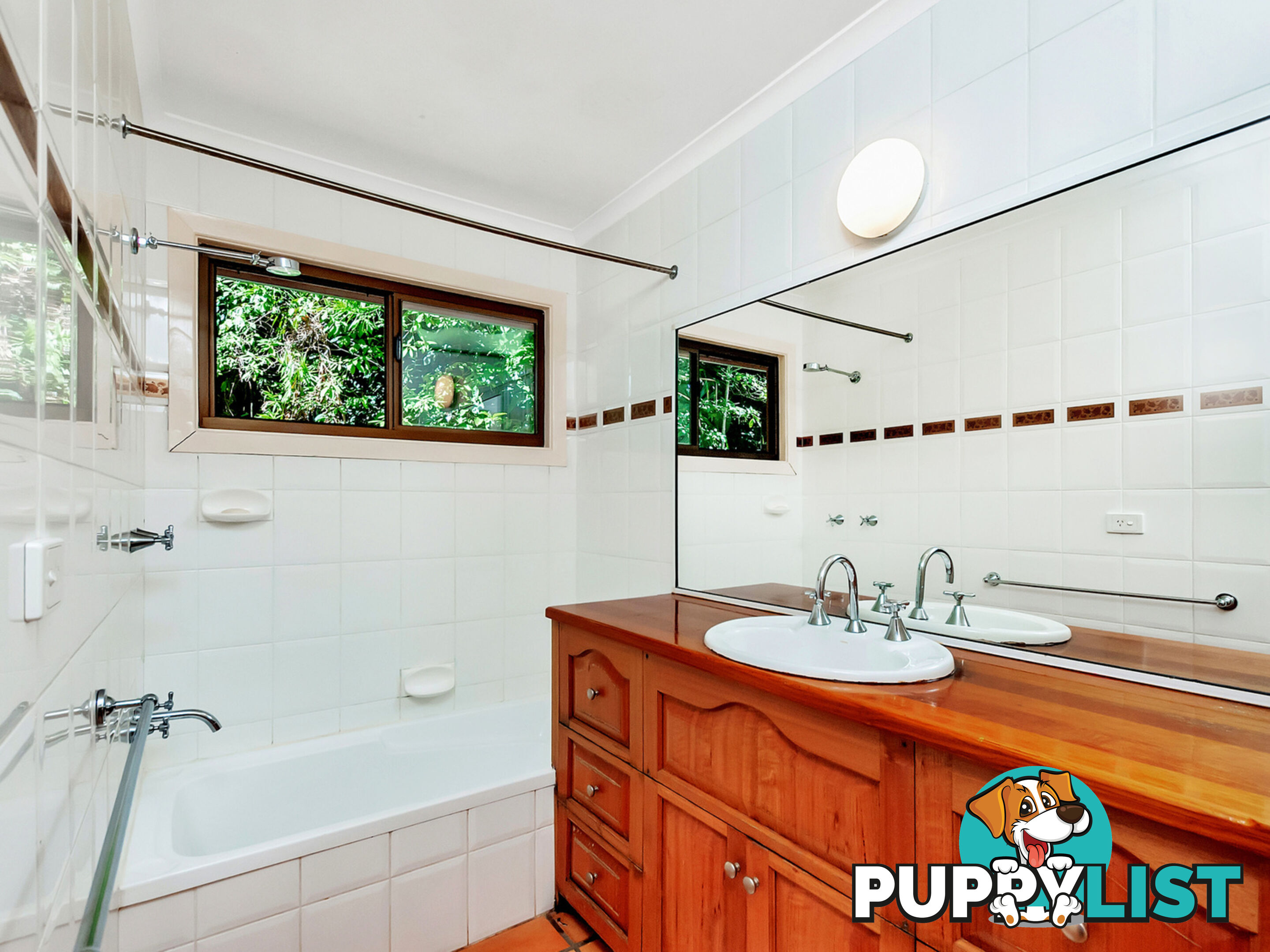 35 Butler Drive Kuranda QLD 4881