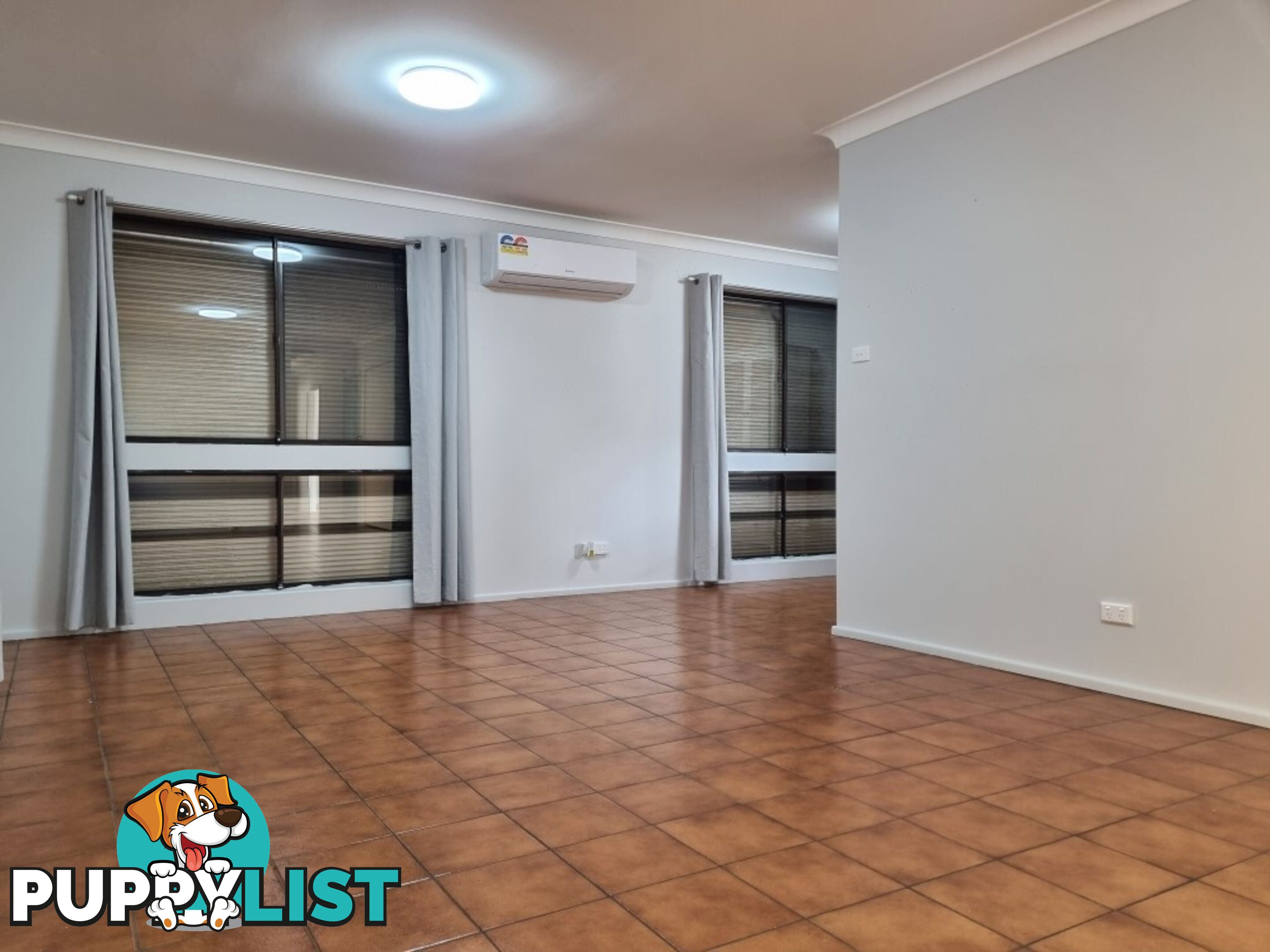 18 Ayrshire Street BOSSLEY PARK NSW 2176