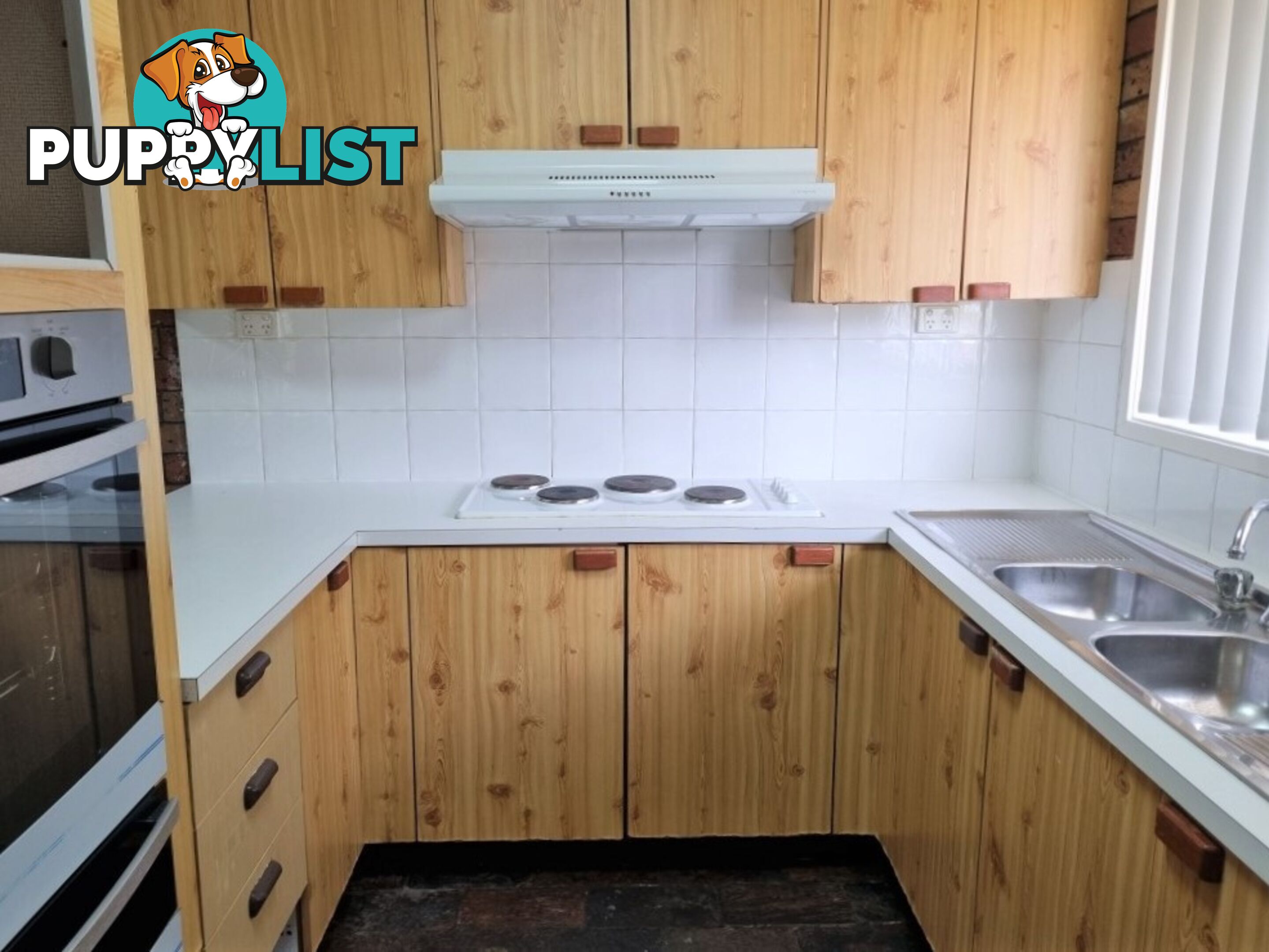 45 Dransfield Road EDENSOR PARK NSW 2176
