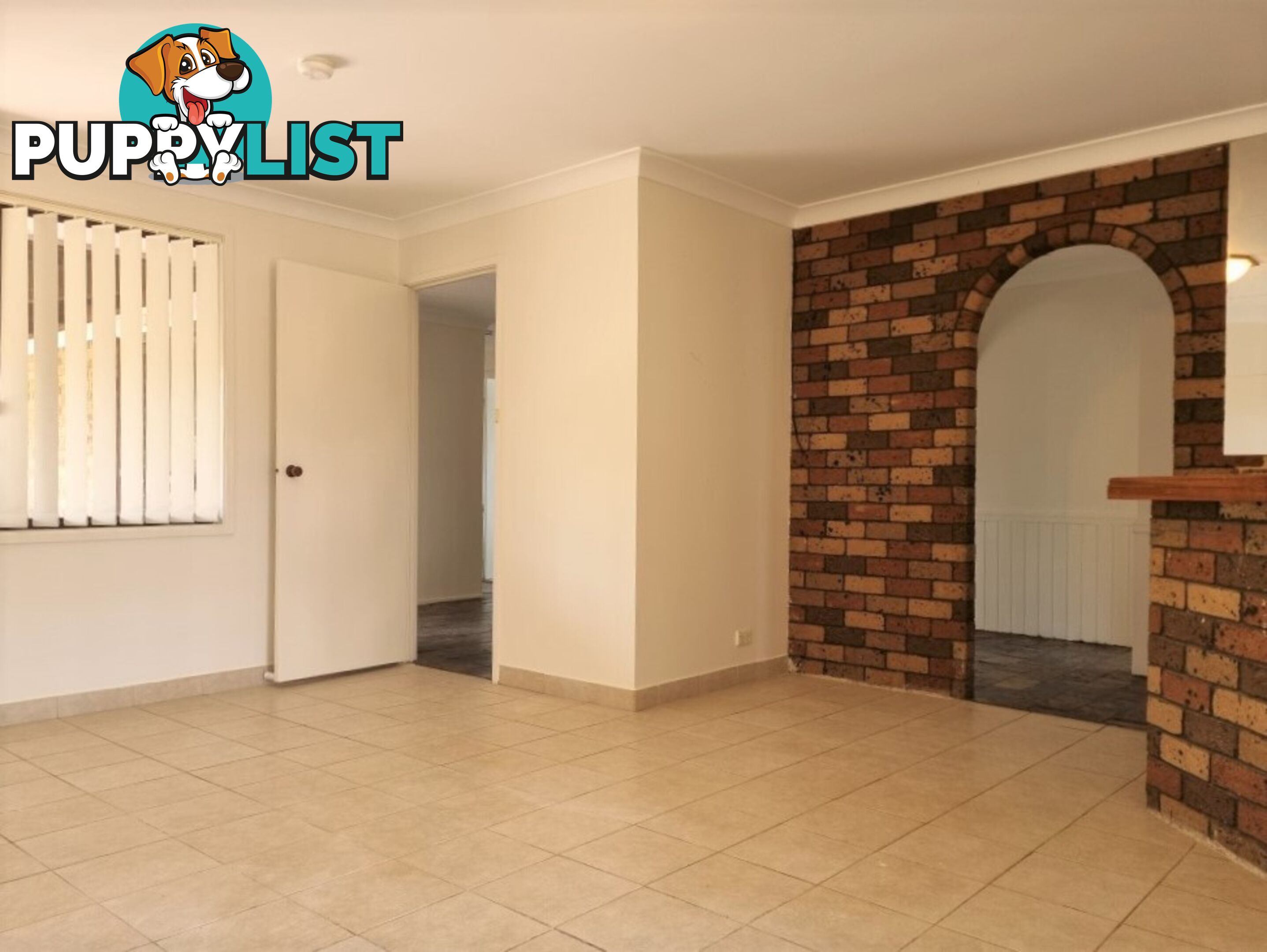 45 Dransfield Road EDENSOR PARK NSW 2176