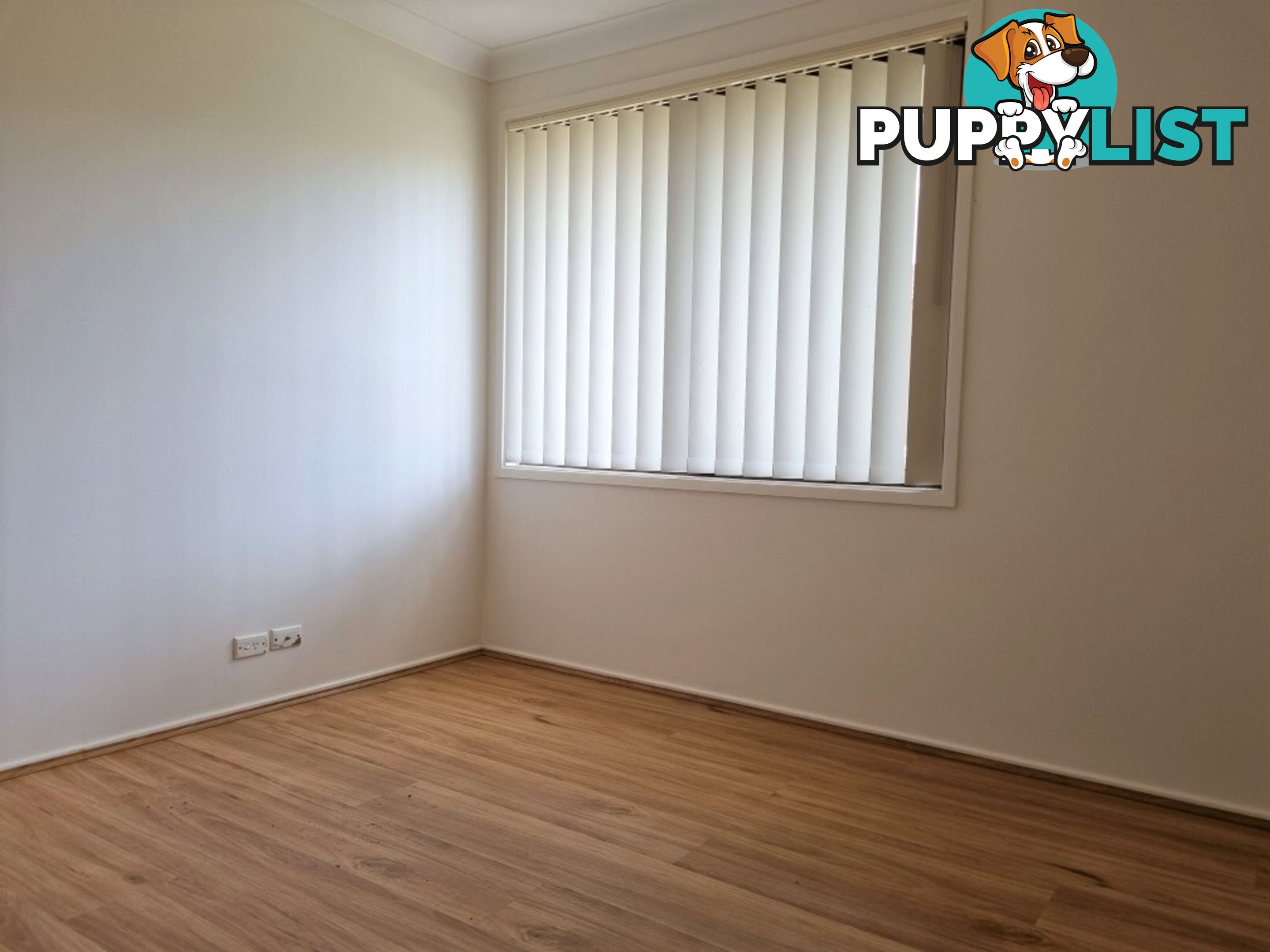 45 Dransfield Road EDENSOR PARK NSW 2176