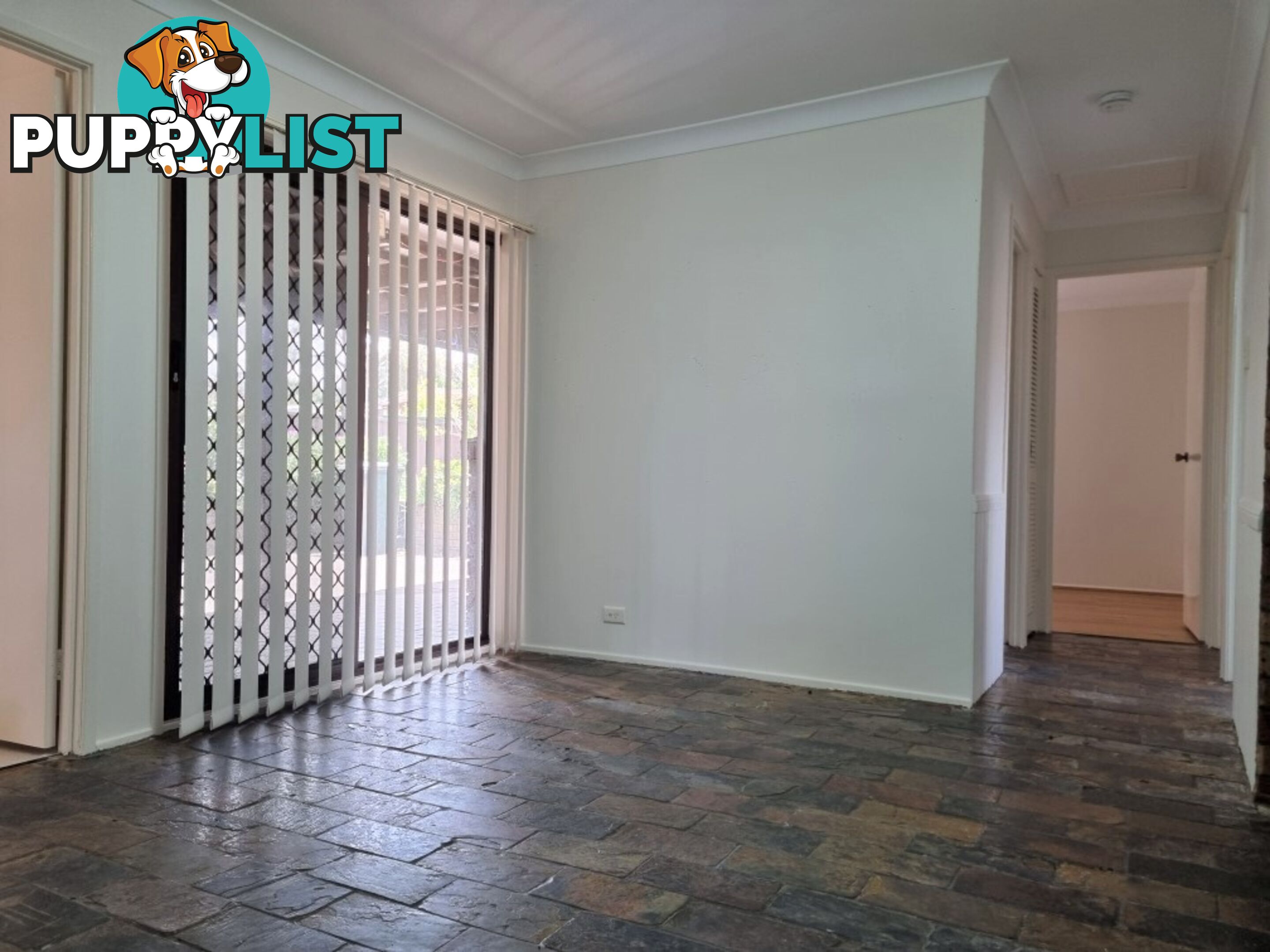 45 Dransfield Road EDENSOR PARK NSW 2176