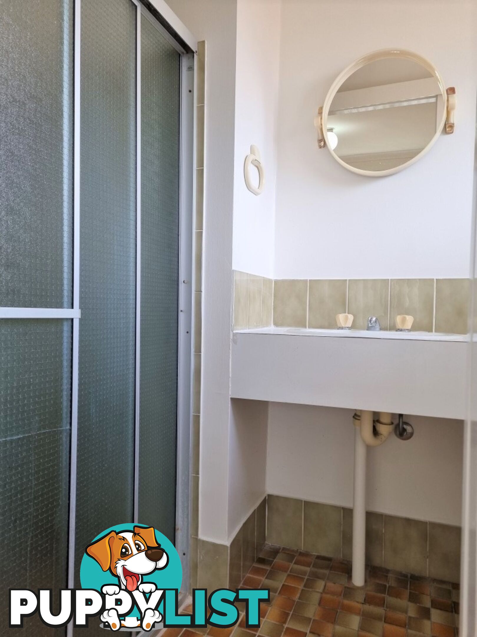 45 Dransfield Road EDENSOR PARK NSW 2176