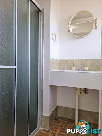 45 Dransfield Road EDENSOR PARK NSW 2176
