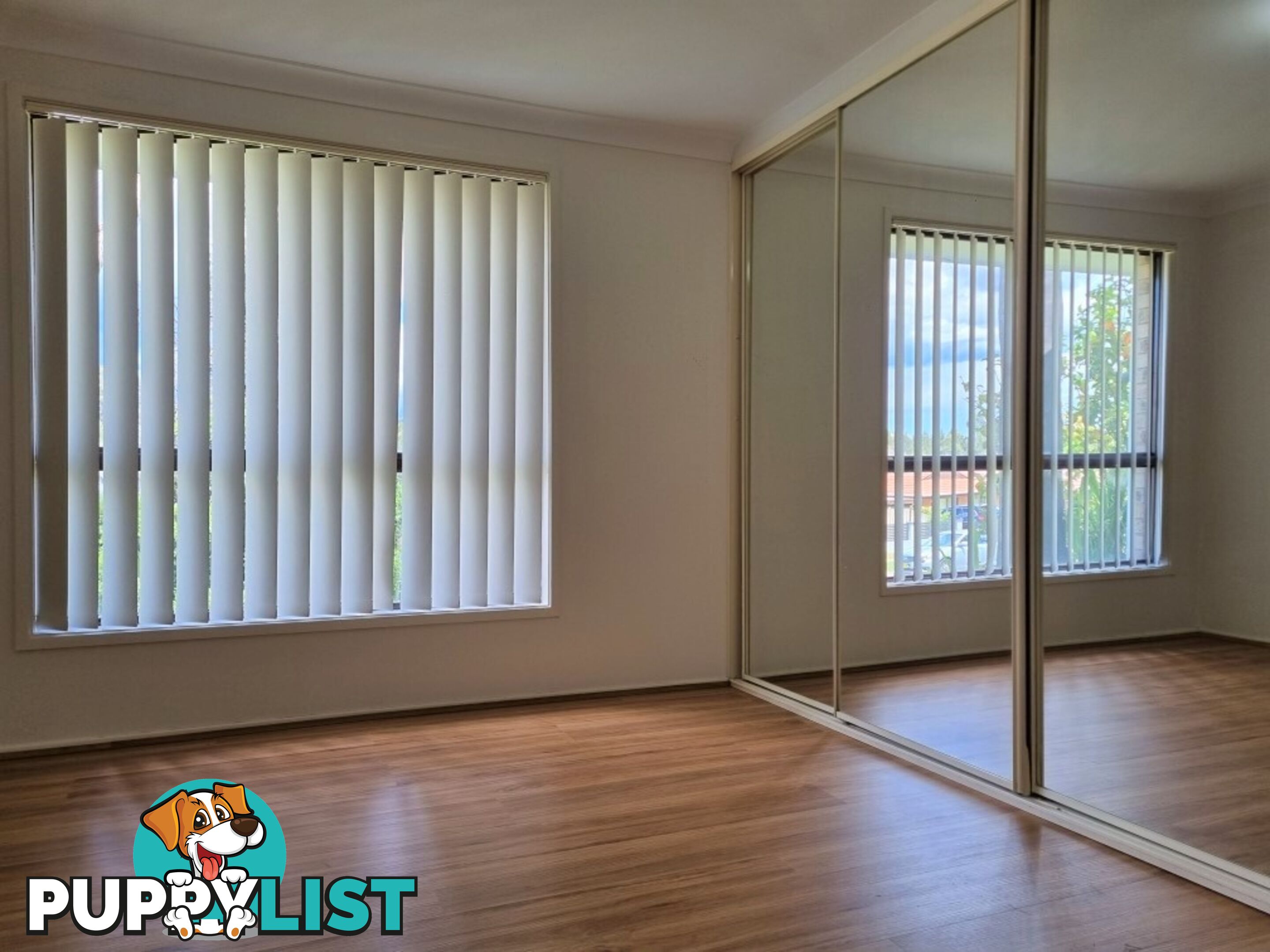 45 Dransfield Road EDENSOR PARK NSW 2176