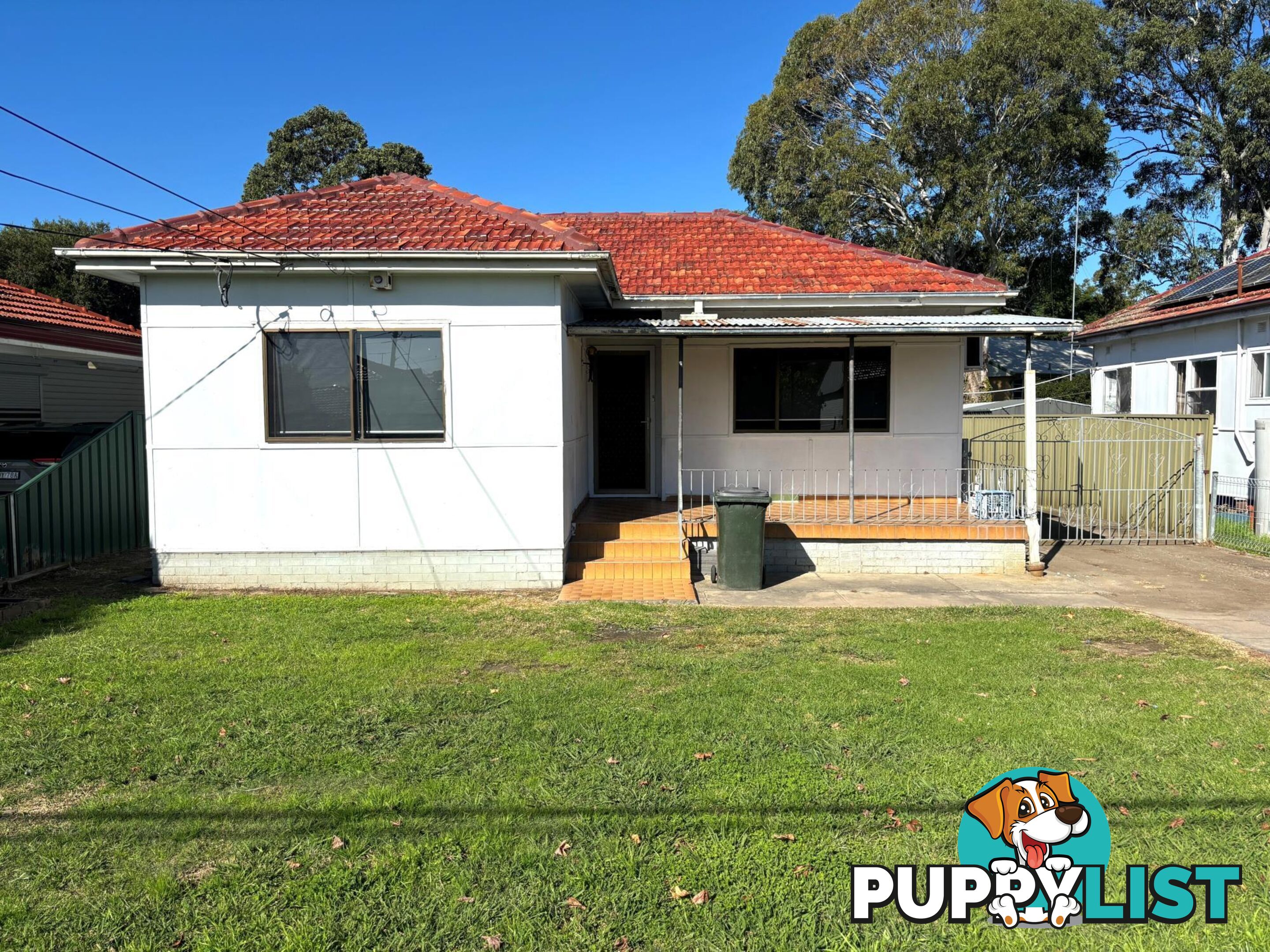 8 Ace Avenue FAIRFIELD NSW 2165