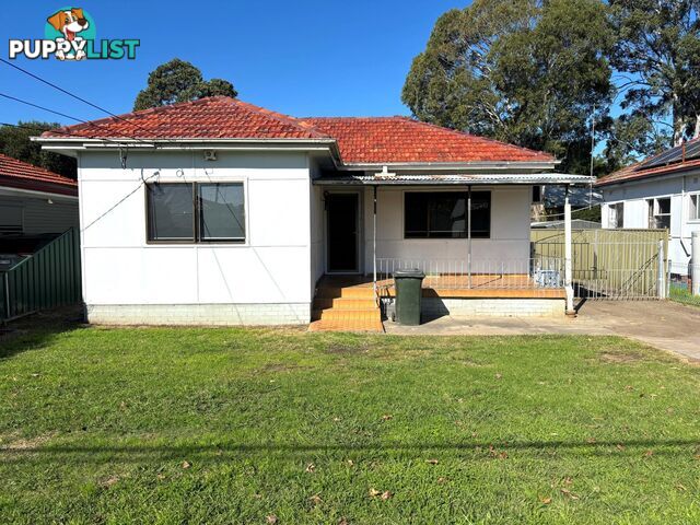 8 Ace Avenue FAIRFIELD NSW 2165