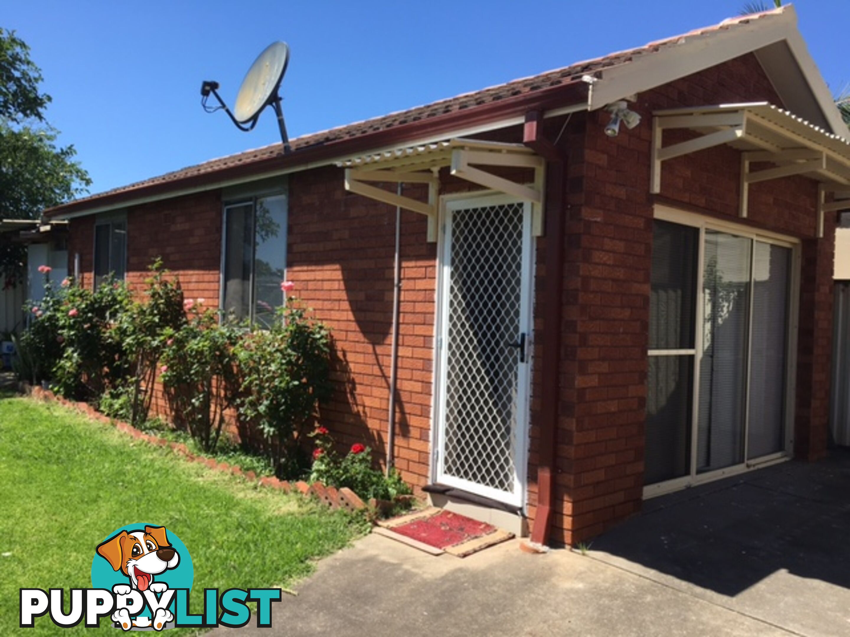 17a Gipps Street SMITHFIELD NSW 2164