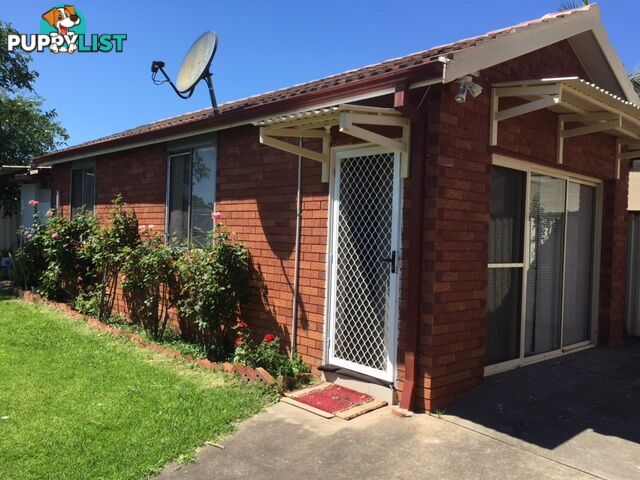 17a Gipps Street SMITHFIELD NSW 2164