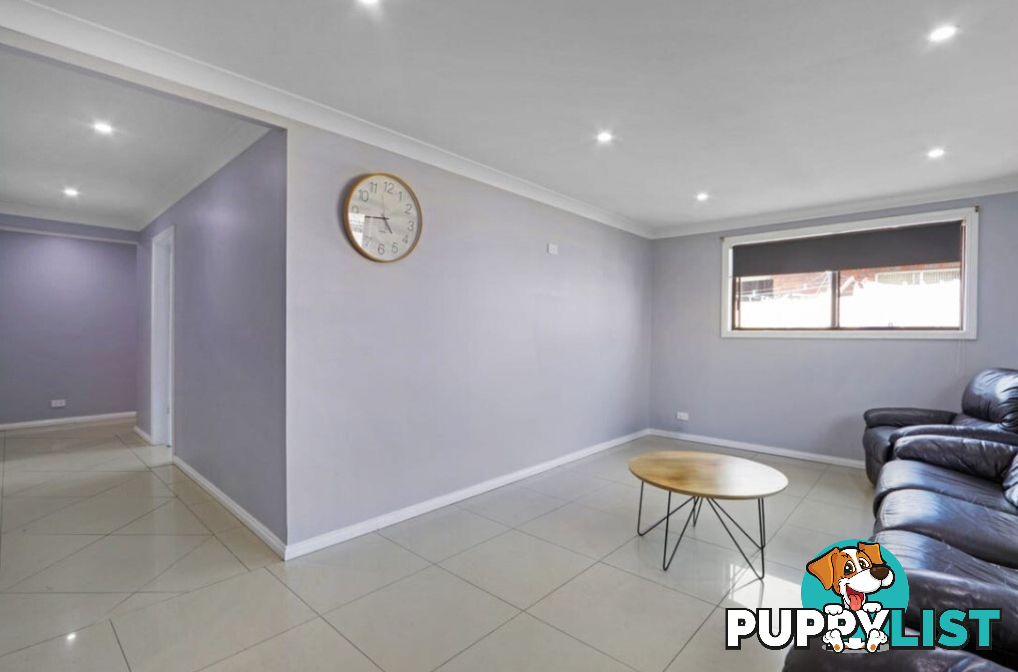 139A Neville Street SMITHFIELD NSW 2164